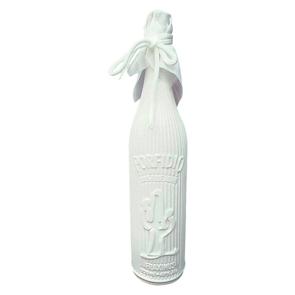 ポルフィディオ フラキシヌス – 酒類ドットコム