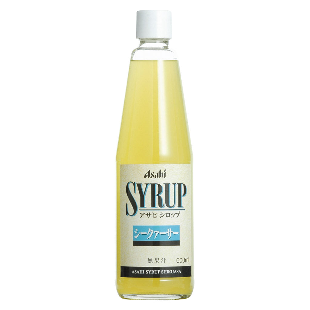 アサヒ　シロップ　syrup 29個 楽天市場】アサヒ シロップ 巨峰 600ml : 酒類の総合専門店 フェリシティー