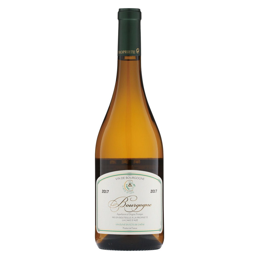 5900_1024x.jpg?v=1681370440