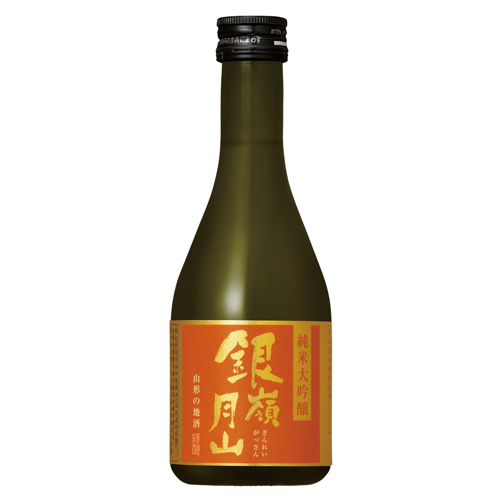 日本酒｜通販｜純米大吟醸など。 – タグ 