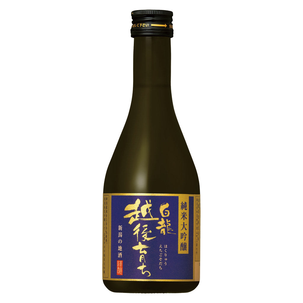 日本酒｜通販｜純米大吟醸など。 – タグ 