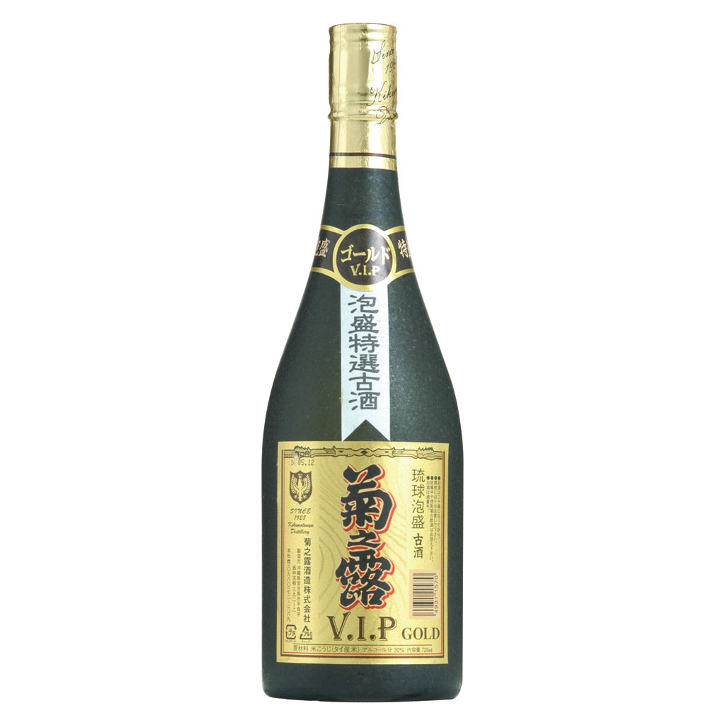 泡盛 – 酒類ドットコム