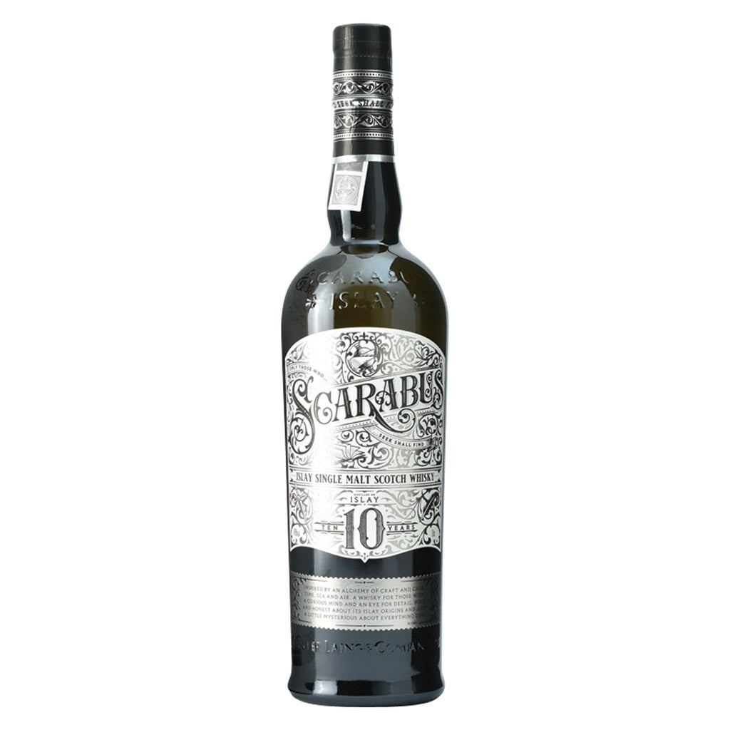 スカラバス 10年 – 酒類ドットコム スカラバス 10年 – 酒類ドットコム
