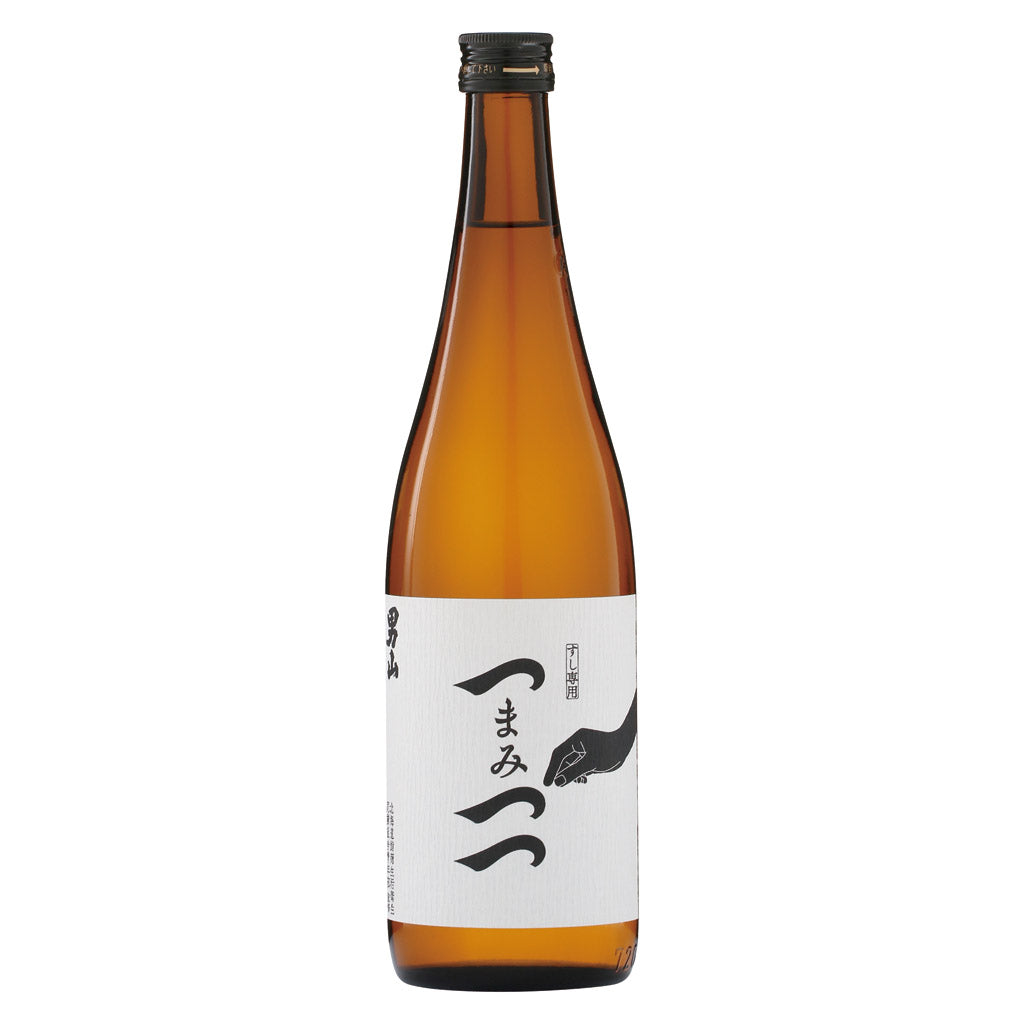 特別純米酒 – 酒類ドットコム