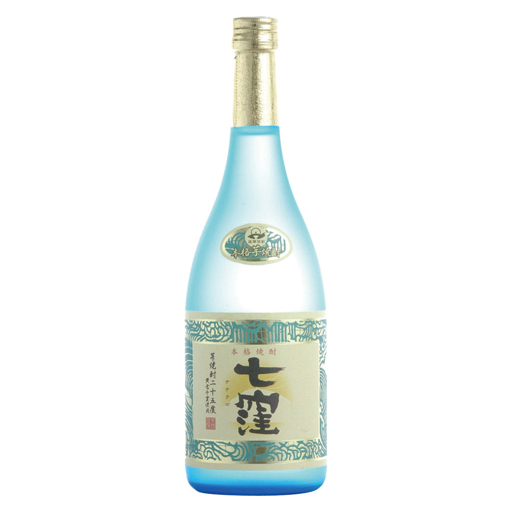 本格芋焼酎　720ml 芋焼酎通販】大和桜 25度 720ml | 尾崎商店