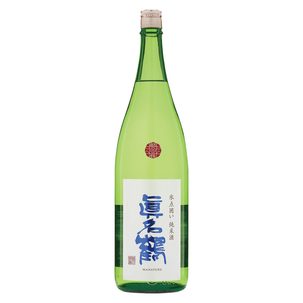 真名鶴　伊勢しめ縄 伊勢しめ縄（玄関用）（青物無し） | 高級神棚・神具の通販