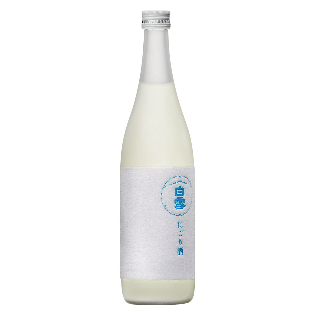 ☆のこり２☆J517＃雪国来信(镭射银)SNOWFLAK切り売り海外人物マステ SHIMANO x 海洋堂 Strike Fantasy