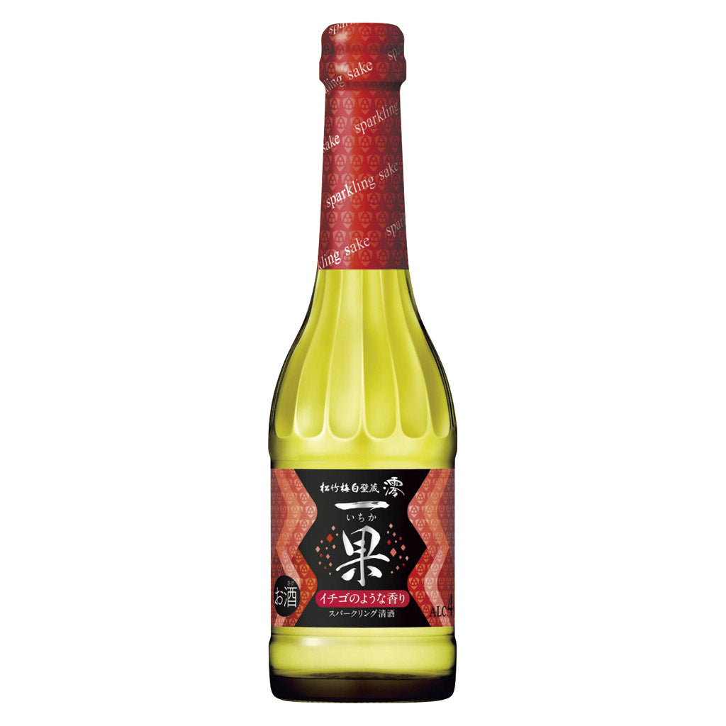 花泡香/スパークリング清酒/まとめ売り/48本 兵庫県 大関 花泡香 (日本酒) 価格比較 - 価格.com