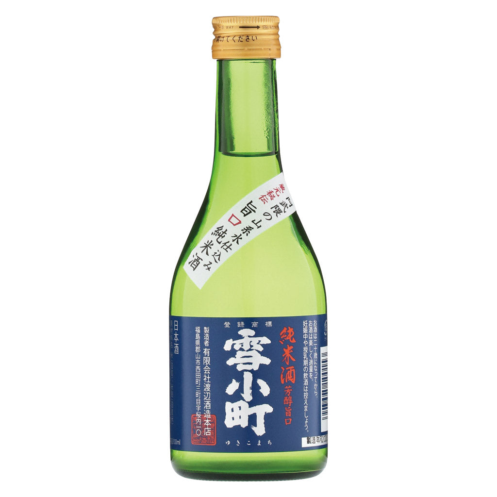 小雪 f7-s-space-yeast-