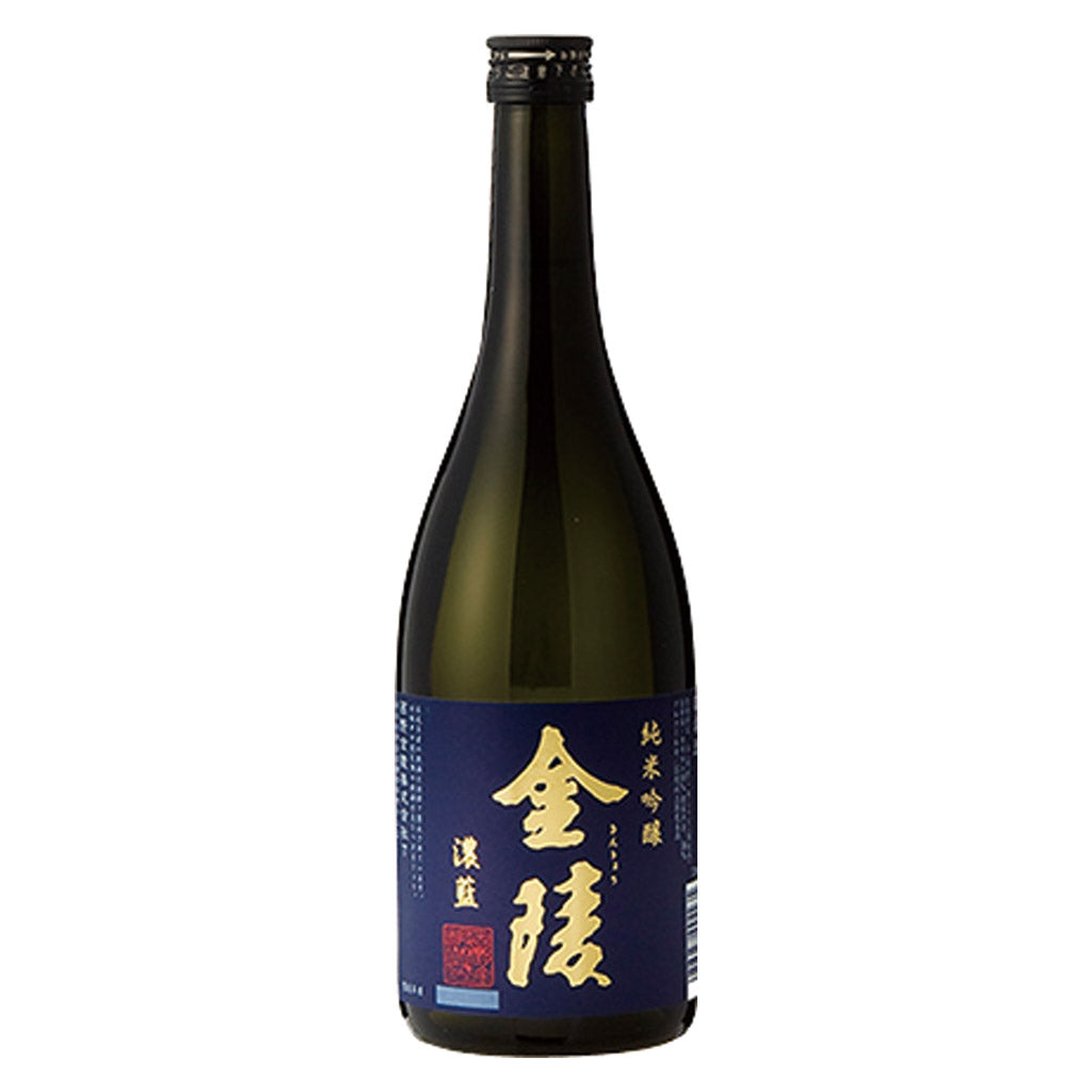 贈呈用 日本酒セット 山の壽 金陵 生粋左馬 煌 金陵 純米大吟醸酒 | 香川の地酒 日本酒の蔵元「金陵