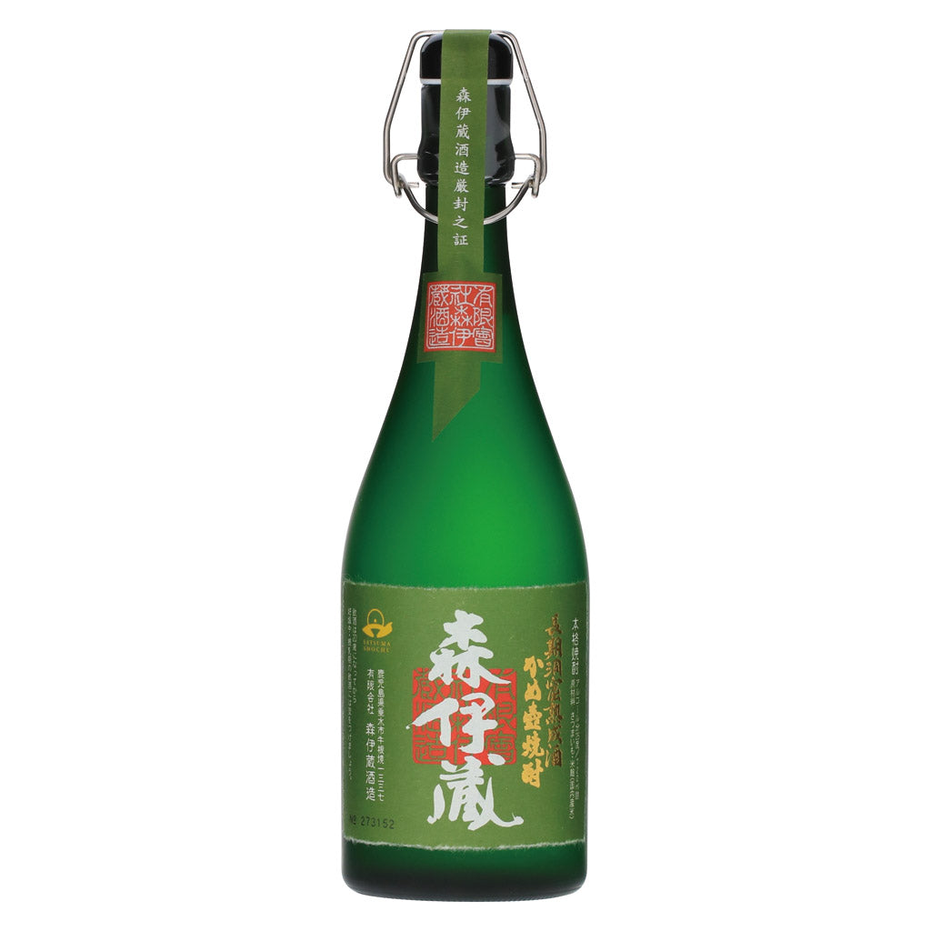 焼酎 10,001円〜30,000円 – 酒類ドットコム