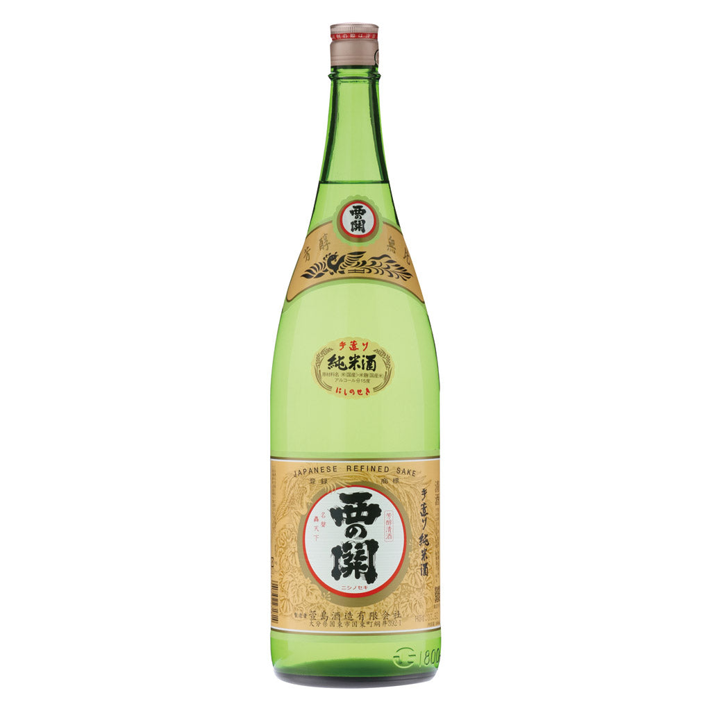 大人気】田酒焼酎&フロムザバレル【品薄】 纏めれ