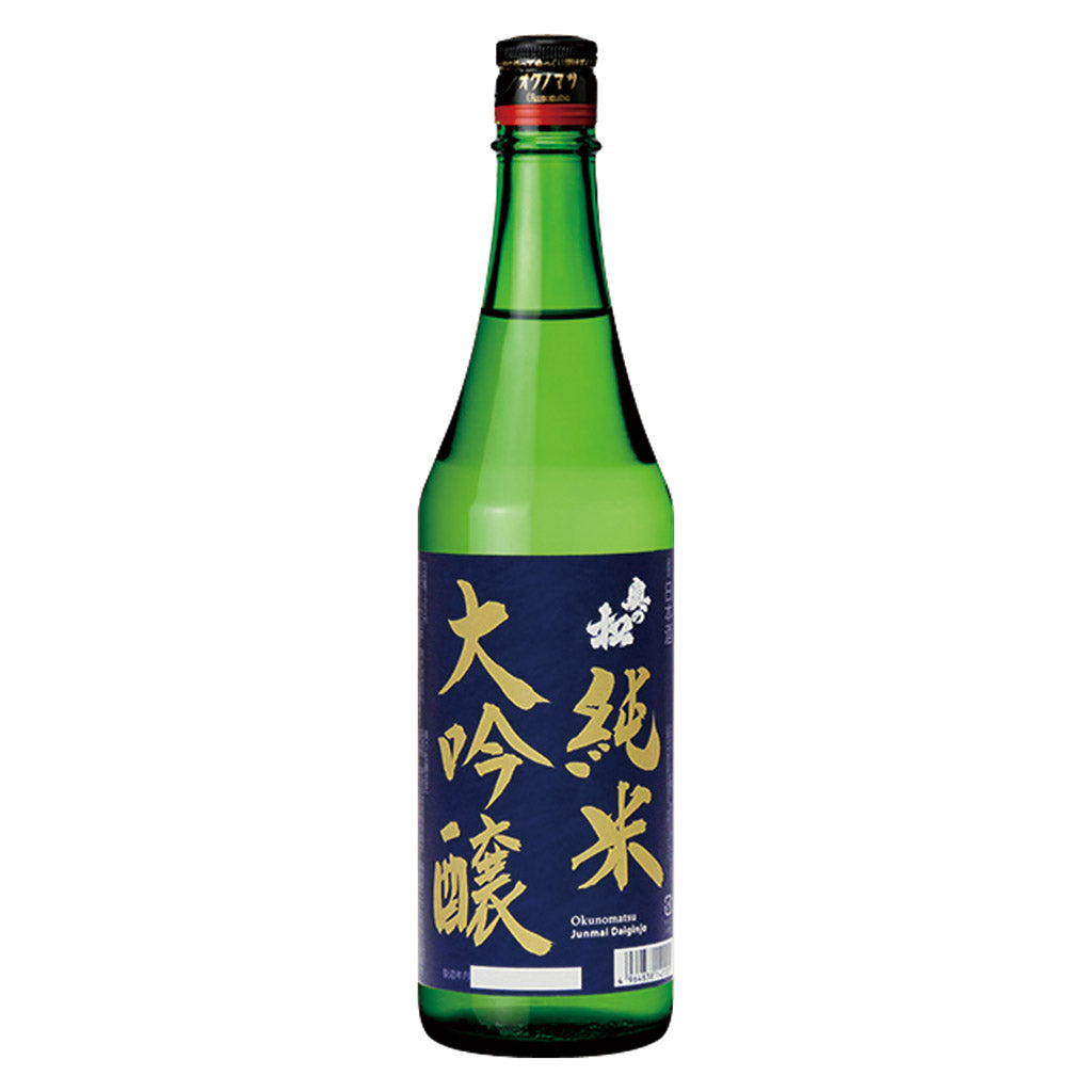 6686_1024x.jpg?v=1693183288