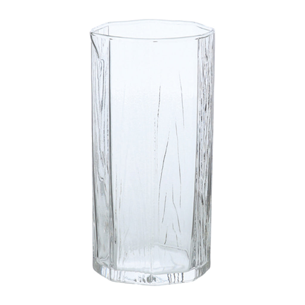 水差し 楽天市場】陶器 水差し(高さ約25.5cm 重さ668g 容量約1L)送料無料 津軽