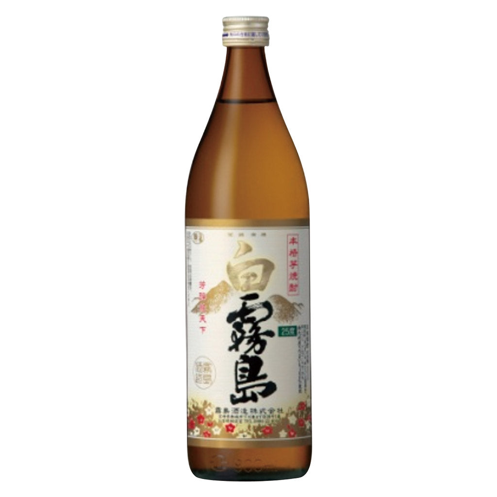 焼酎 〜1,000円 – タグ 