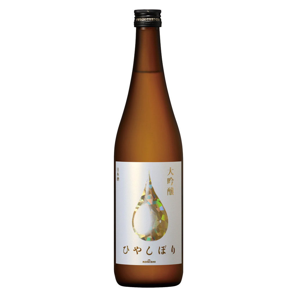 【KUNI】非売品　八海山　自家用大吟醸 720ml 八海山・大吟醸・720ml – 酒類ドットコム