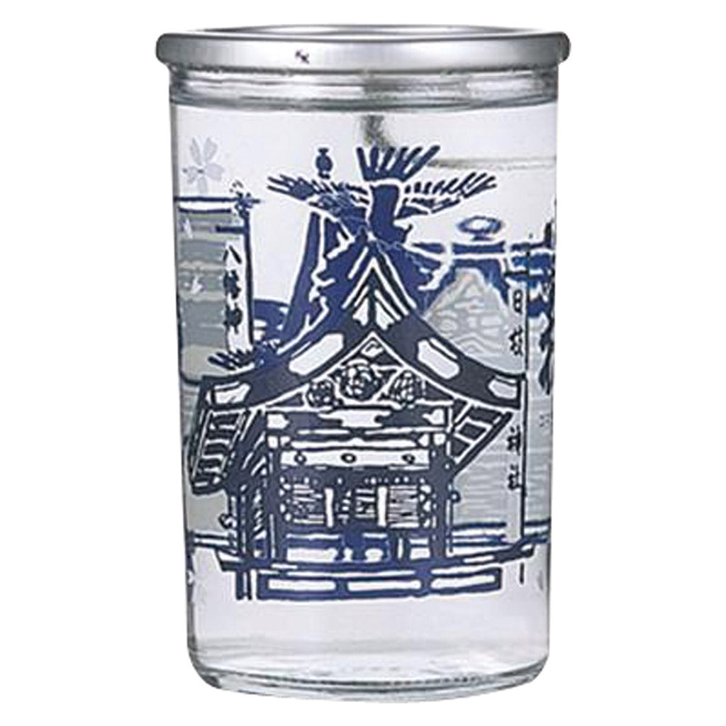 小町桜 180ml(3個入り) – 酒類ドットコム