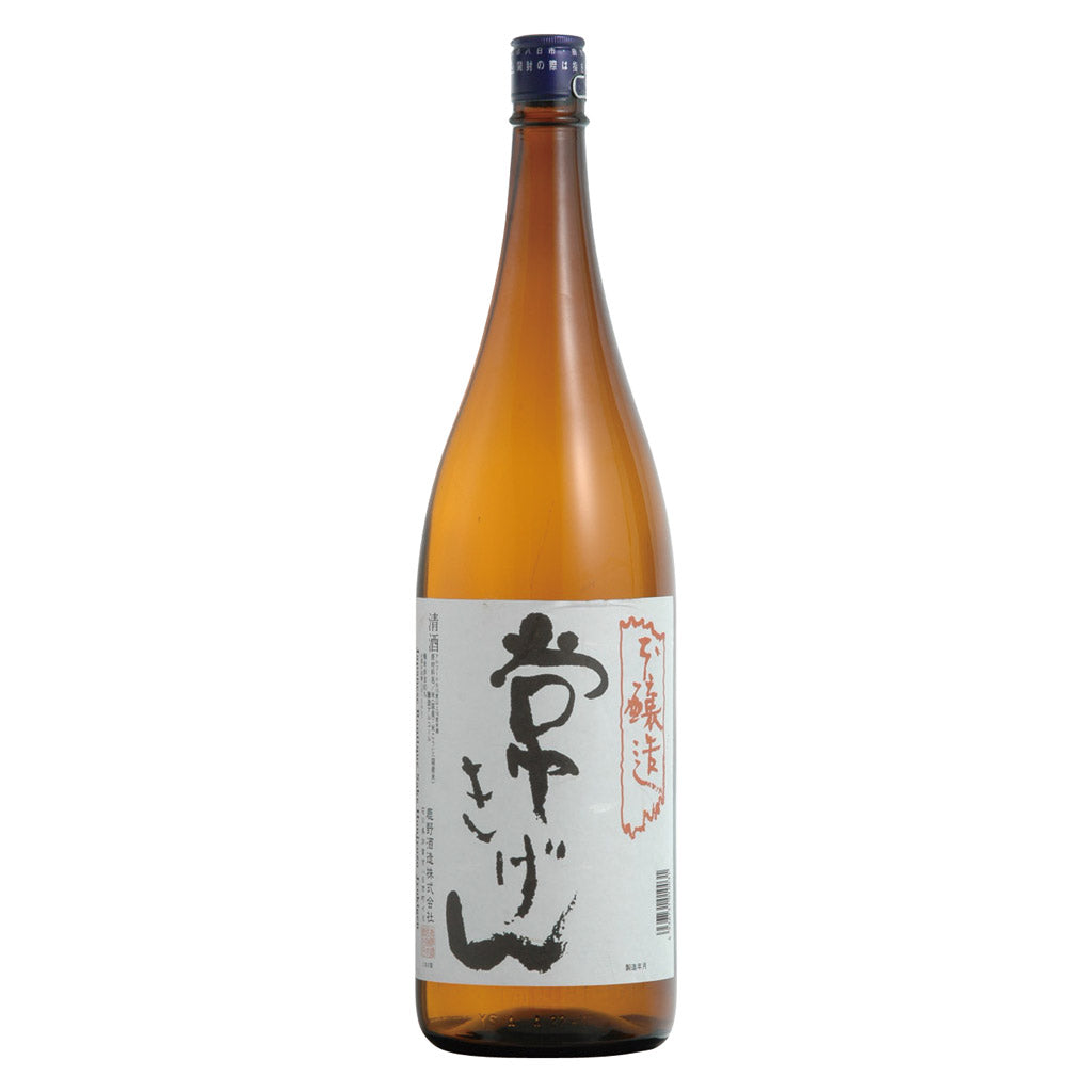 日本酒|石川県 – タグ 