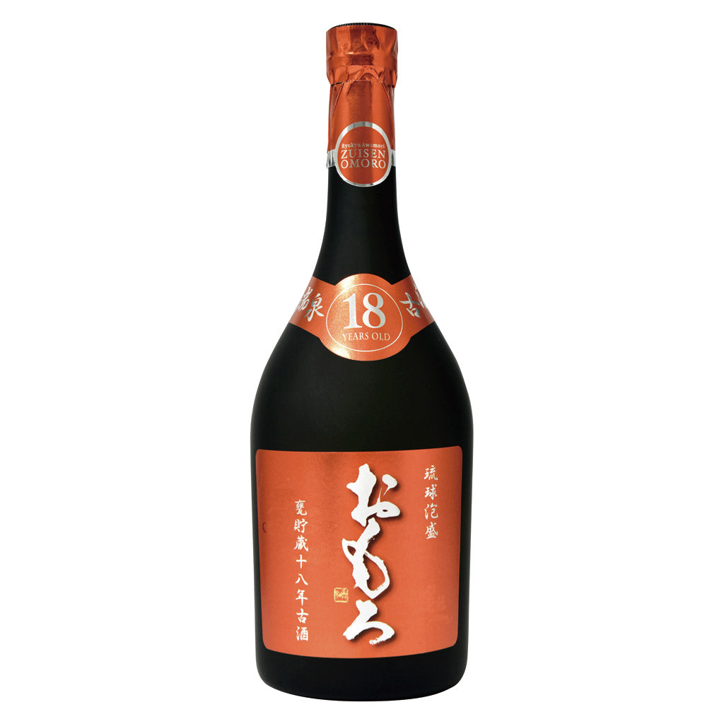 6869_071bd37a-09ef-434d-84ea-