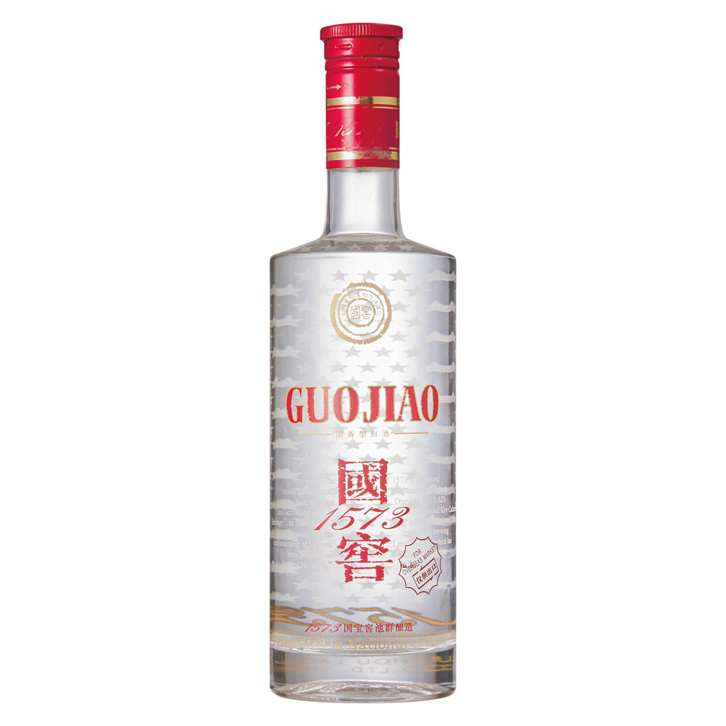 白酒 中国白酒 頂級爱蘭白酒 こすら 台湾酒 700ml 白酒 中国白酒 頂級爱蘭白酒 こすら 台湾酒 700ml