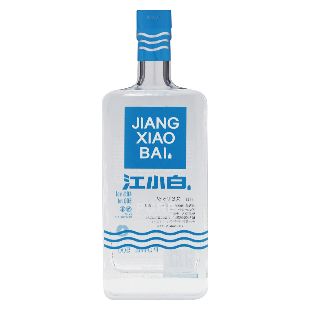江小白 – 酒類ドットコム