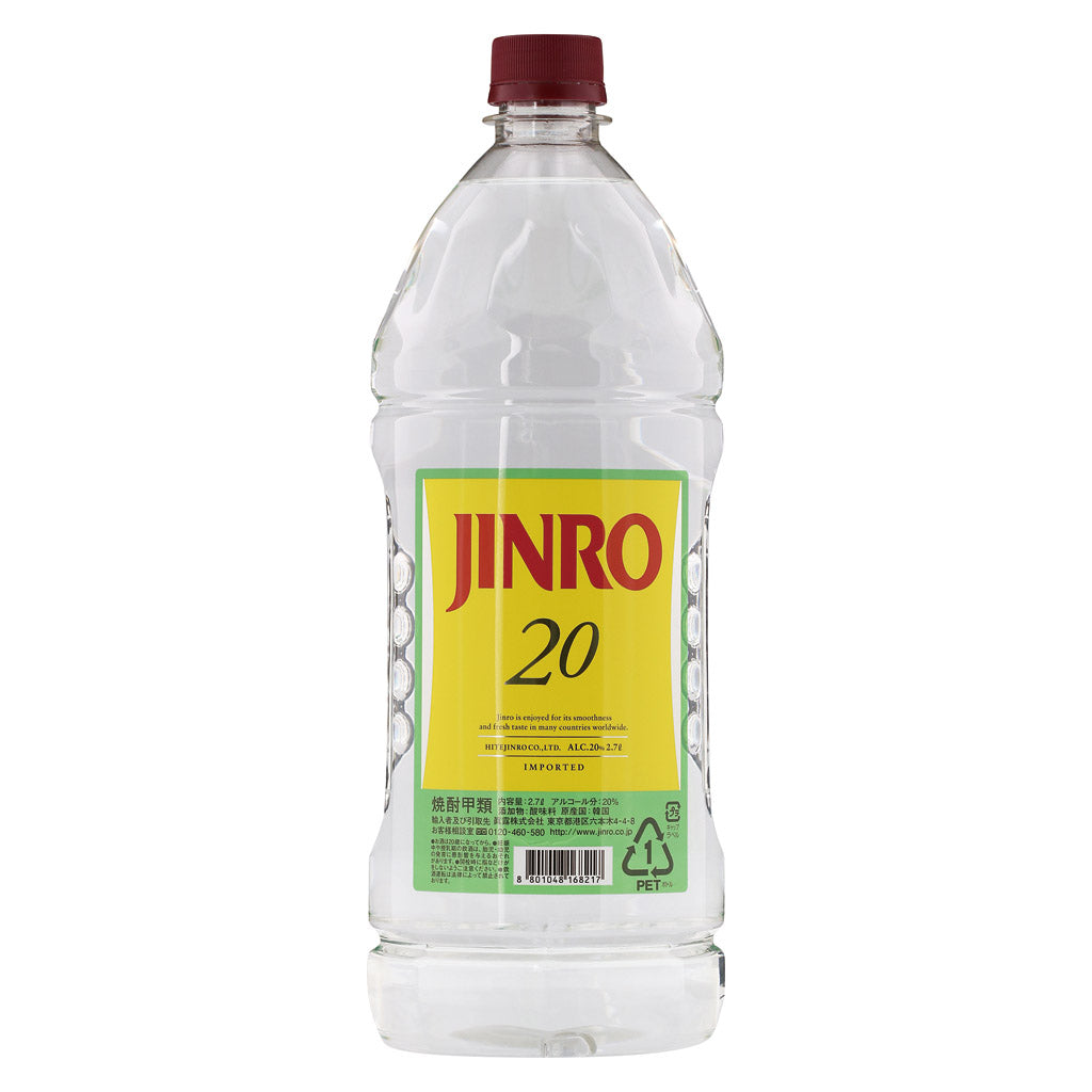 眞露 - 干支　焼酎　眞露　JINRO 古酒　希少　巳　2001 眞露 - 干支 焼酎 眞露 JINRO 古酒 希少 巳 2001 Amazon.co.jp: 眞