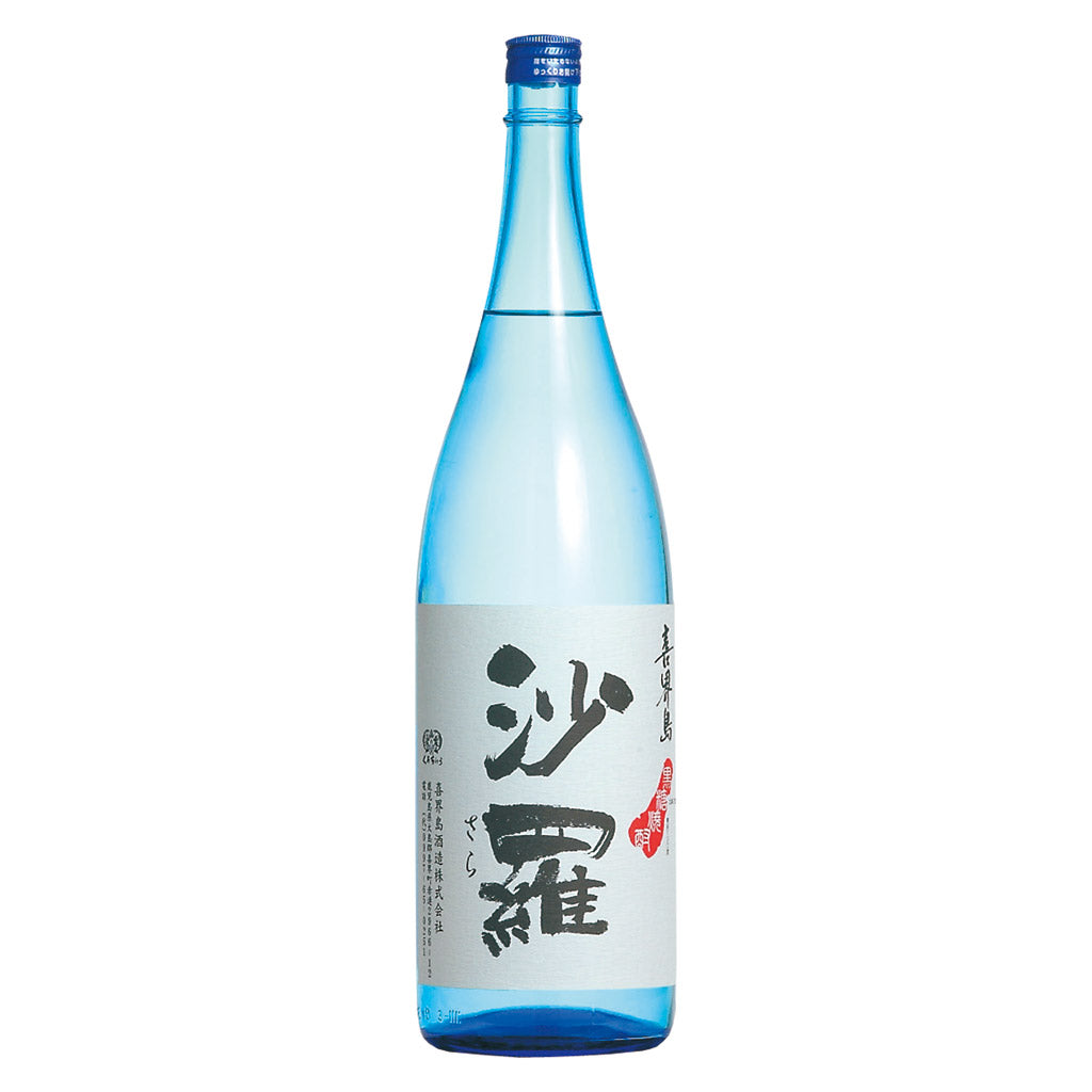 長寿の酒 黒糖焼酎 陶器ボトル Amazon.co.jp: 奄美酒類 奄美長寿の酒 30度 550ml あまみ ちょう