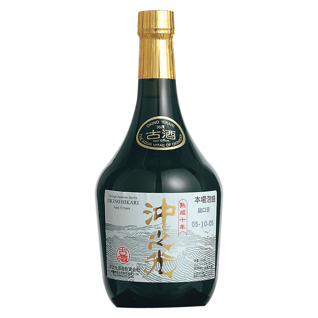 「楽天イーグルス」　2005年　泡盛古酒　非売品 楽天イーグルス」 2005年 泡盛古酒 非売品 - メルカリ