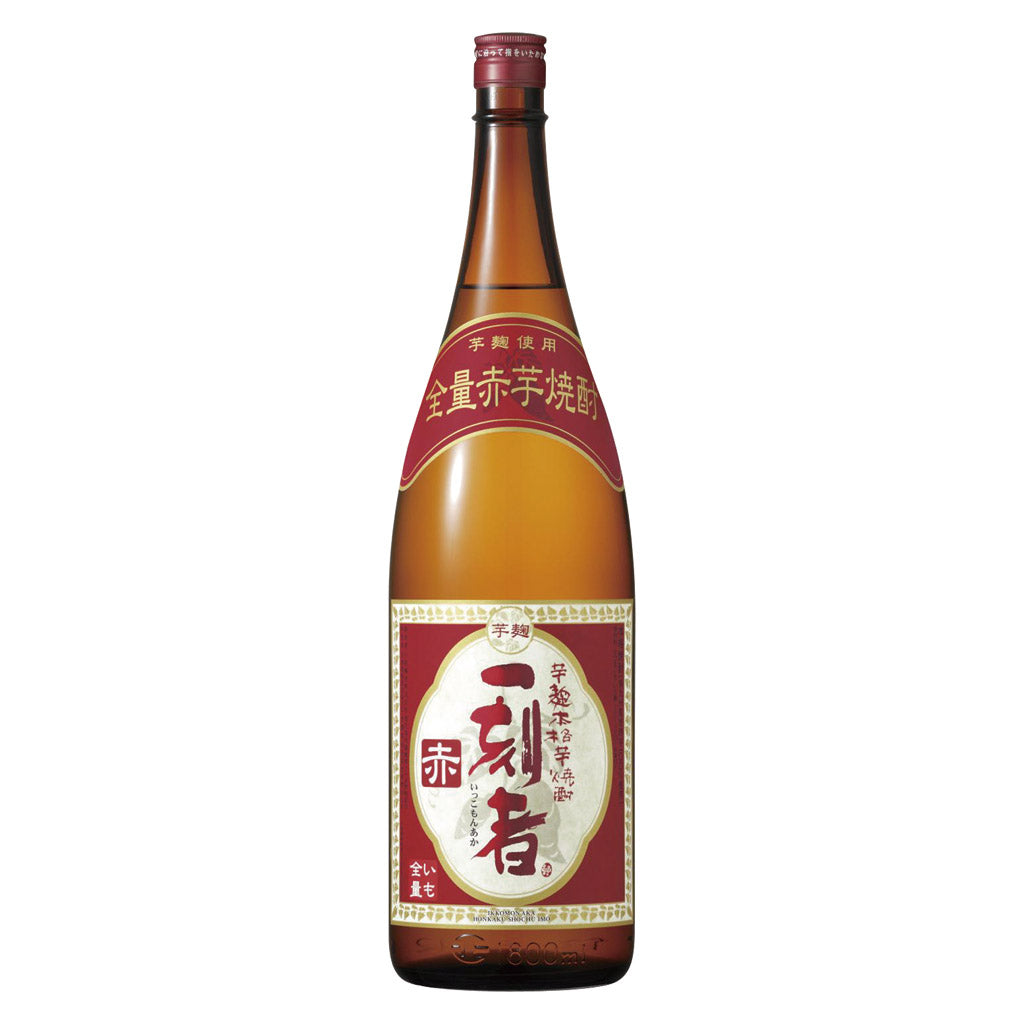 芋焼酎 その他 – 酒類ドットコム