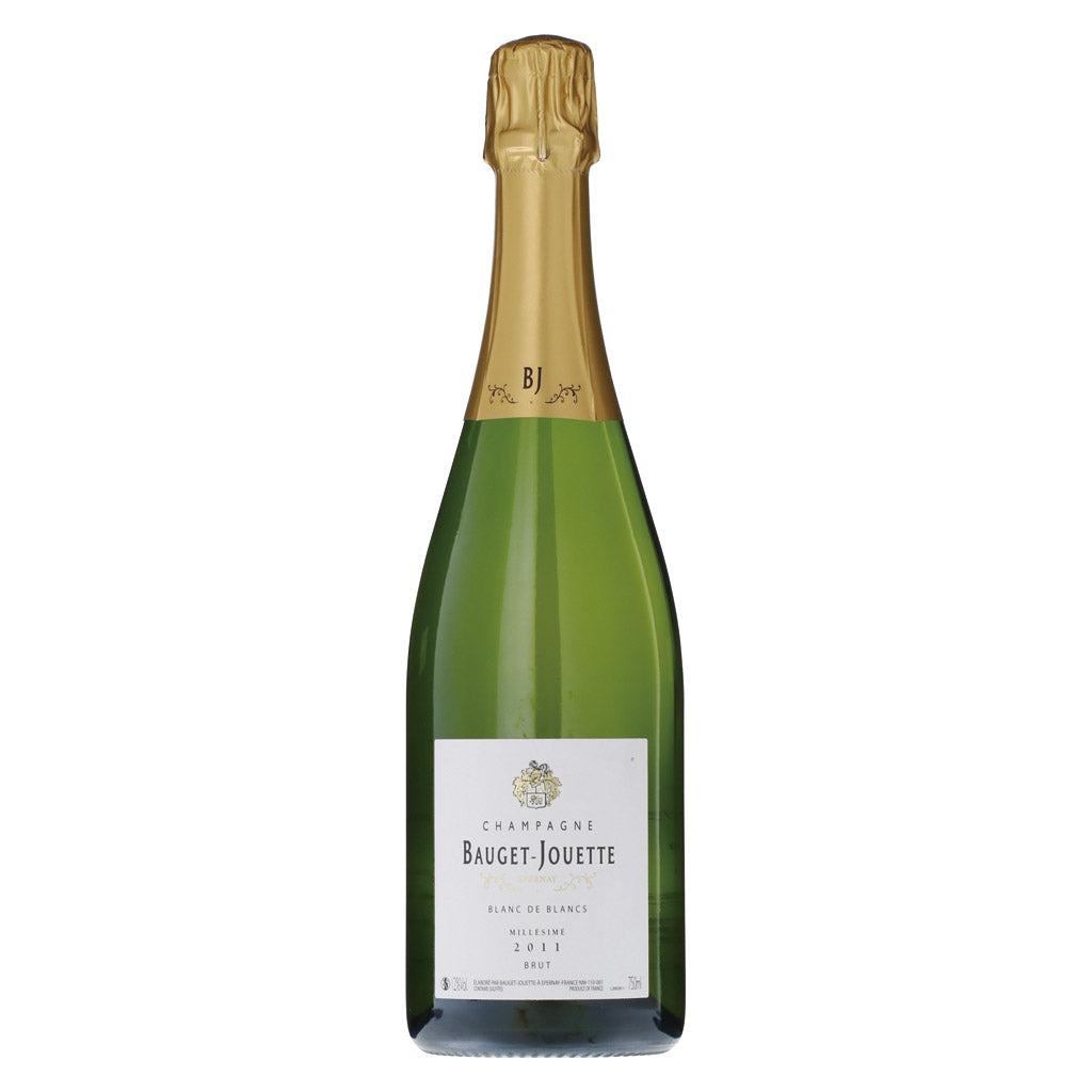 ボジェ ジュエット ブラン ド ブラン – 酒類ドットコム ボジェ ジュエット ブラン ド ブラン – 酒類ドットコム