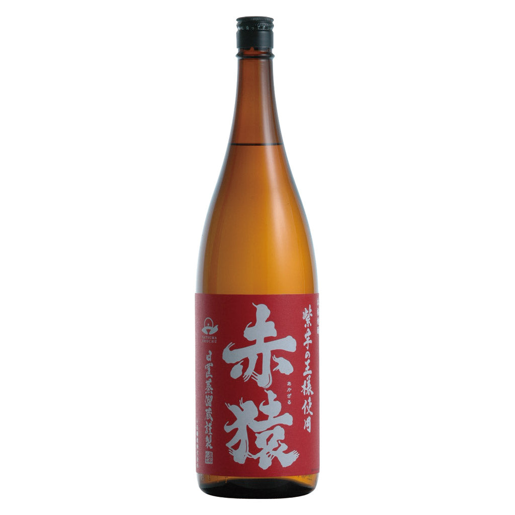 ボルドーAO格付8本含 赤9本 750ml +焼酎720ml ボルドーAO格付8本含む 赤9本 750ml + 焼酎720ml