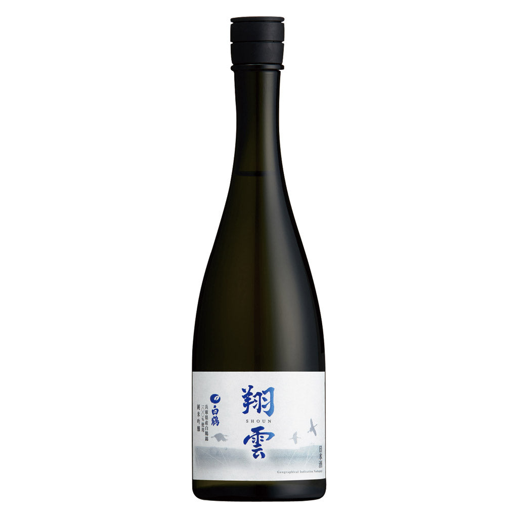 訳あり  日本酒  720ml  ４本セット 61PvB2AtAOL._UF1000,1000_QL80_.jpg