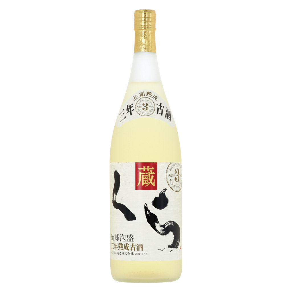 泡盛 – 酒類ドットコム