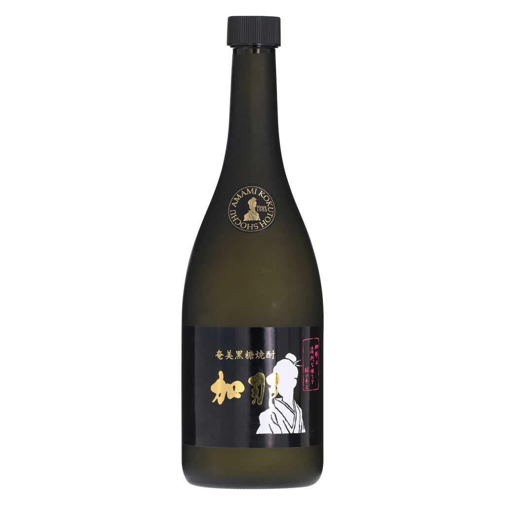 激レア☆ カナ・ヱグゼ 加那 西平酒造 未開封 西平酒造 〜奄美黒糖焼酎「加那」「珊瑚」～:新発売！「カナ