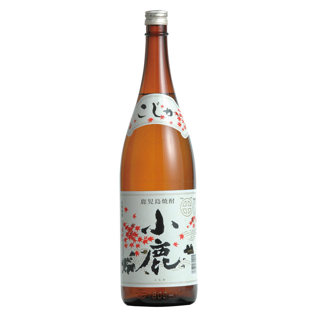 焼酎 1,001円〜2,000円 – タグ 