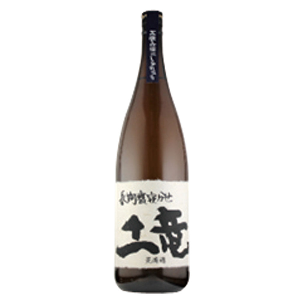 古酒　土竜　6本セット　720ml 25度 楽天市場】もぐら 焼酎 古酒の通販