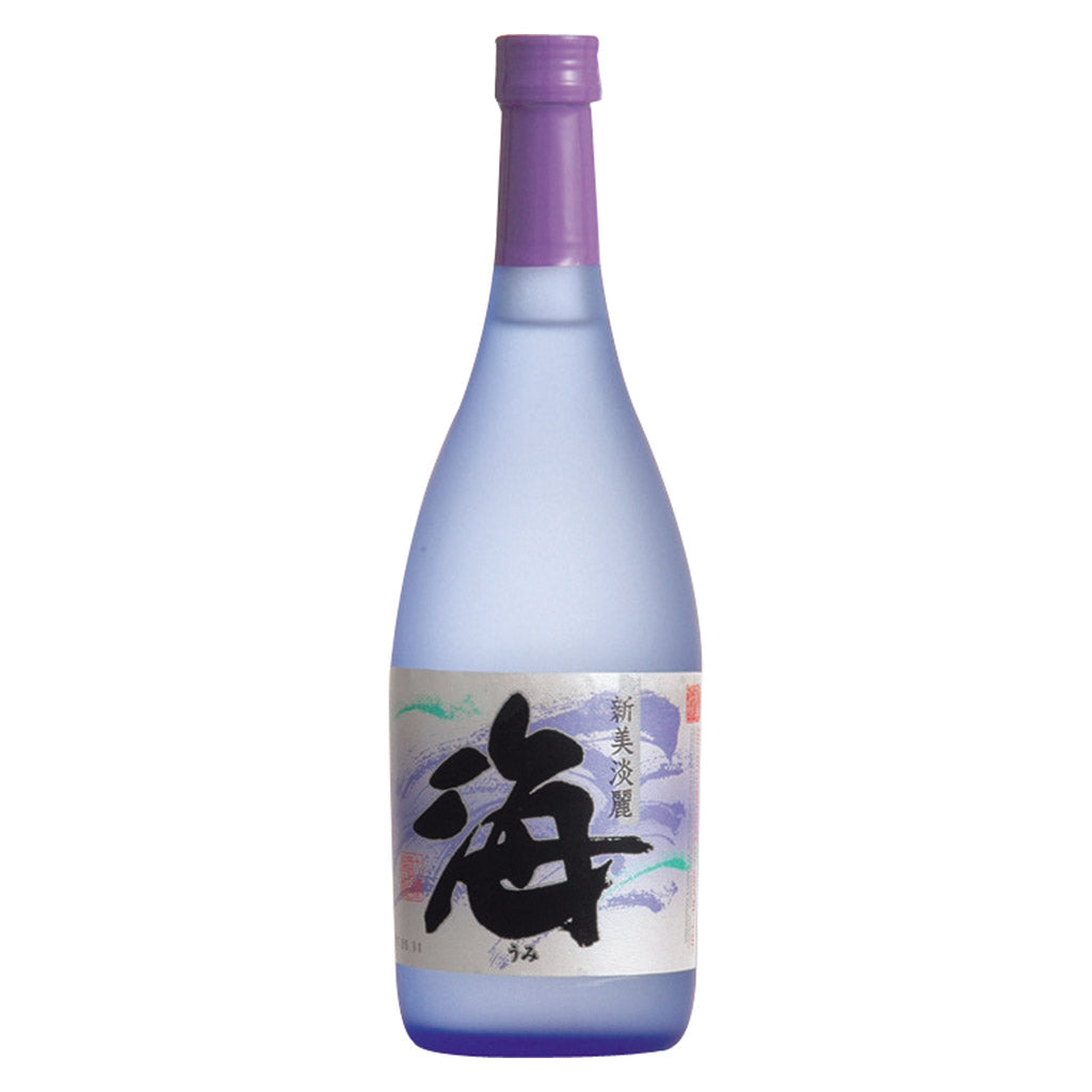 海 720ml