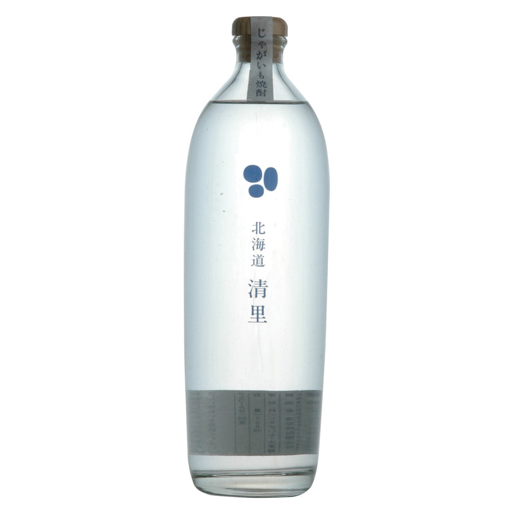 7677_1024x.jpg?v=1681375251