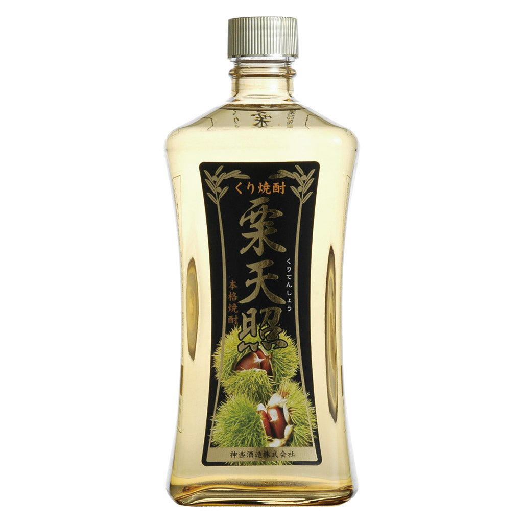 栗酒 坂の上の雲 東郷元帥 旗艦三笠 栗焼酎リキュール　限定品 栗酒 坂の上の雲 東郷元帥 旗艦三笠 栗焼酎リキュール 限定品