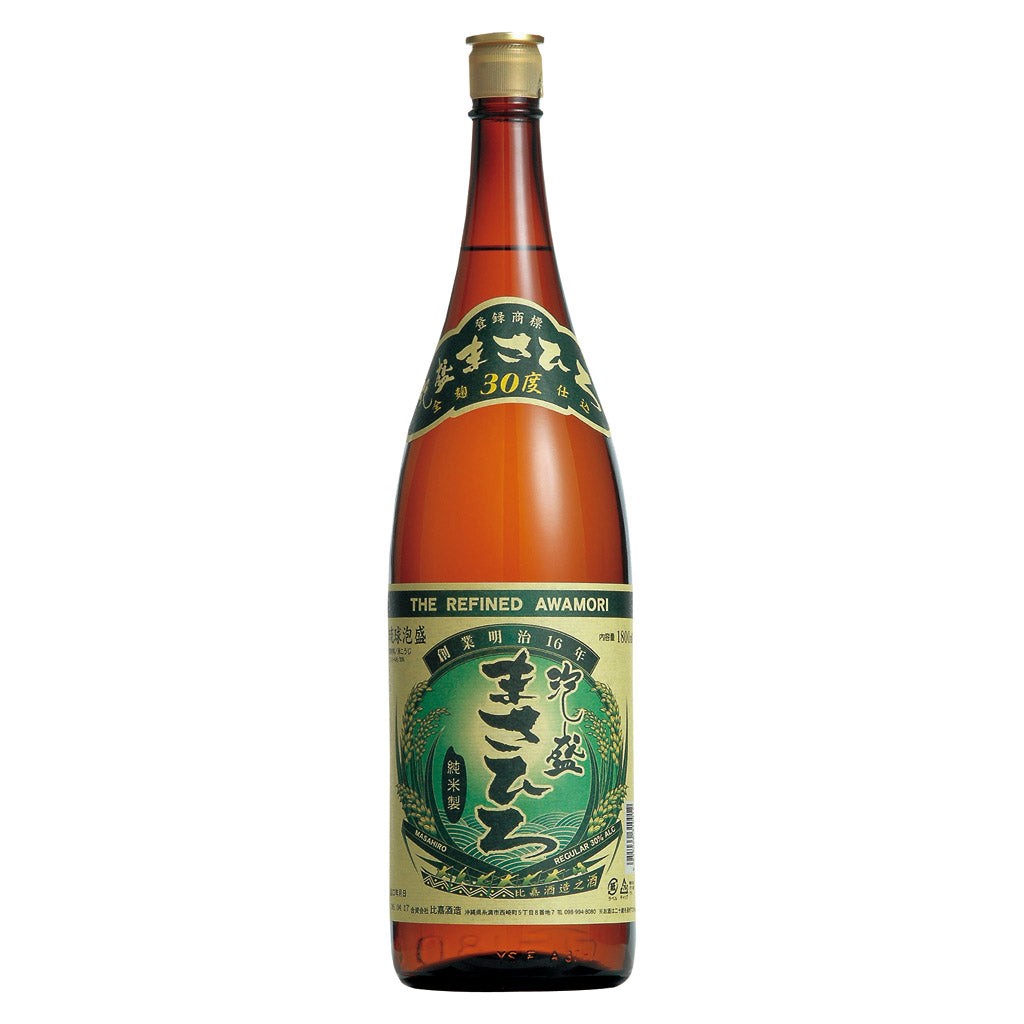 泡盛 – 酒類ドットコム