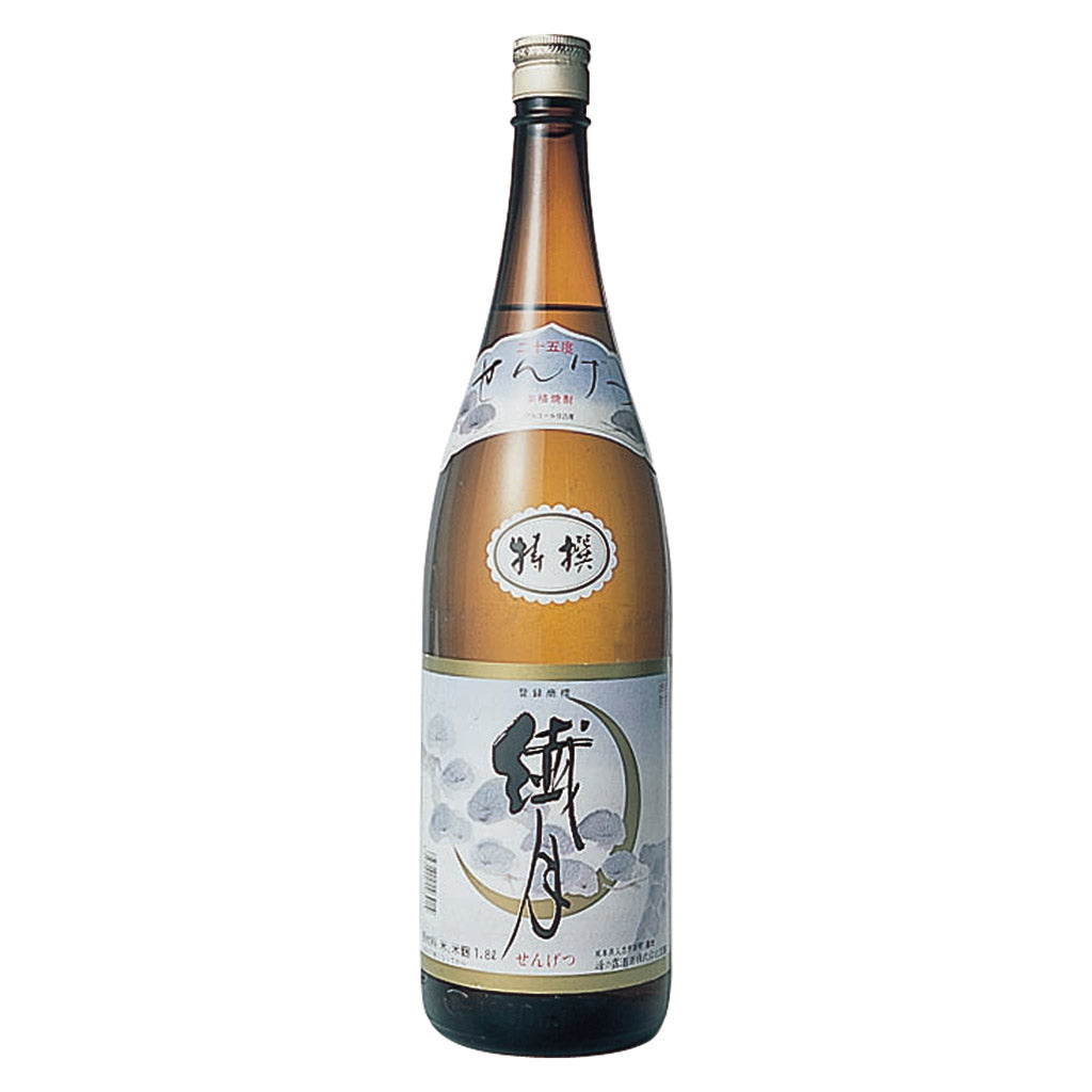米焼酎 球磨 – 酒類ドットコム 米焼酎 球磨 – 酒類ドットコム