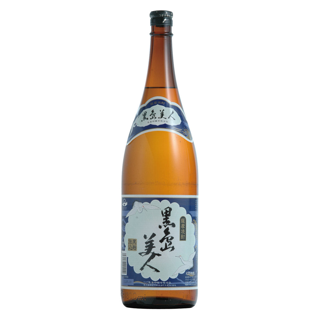 魔王 1800ml さつま島美人35度　1800ml 焼酎2本セット 魔王 1800ml さつま島美人35度 1800ml 焼酎2本セット Amazon.co