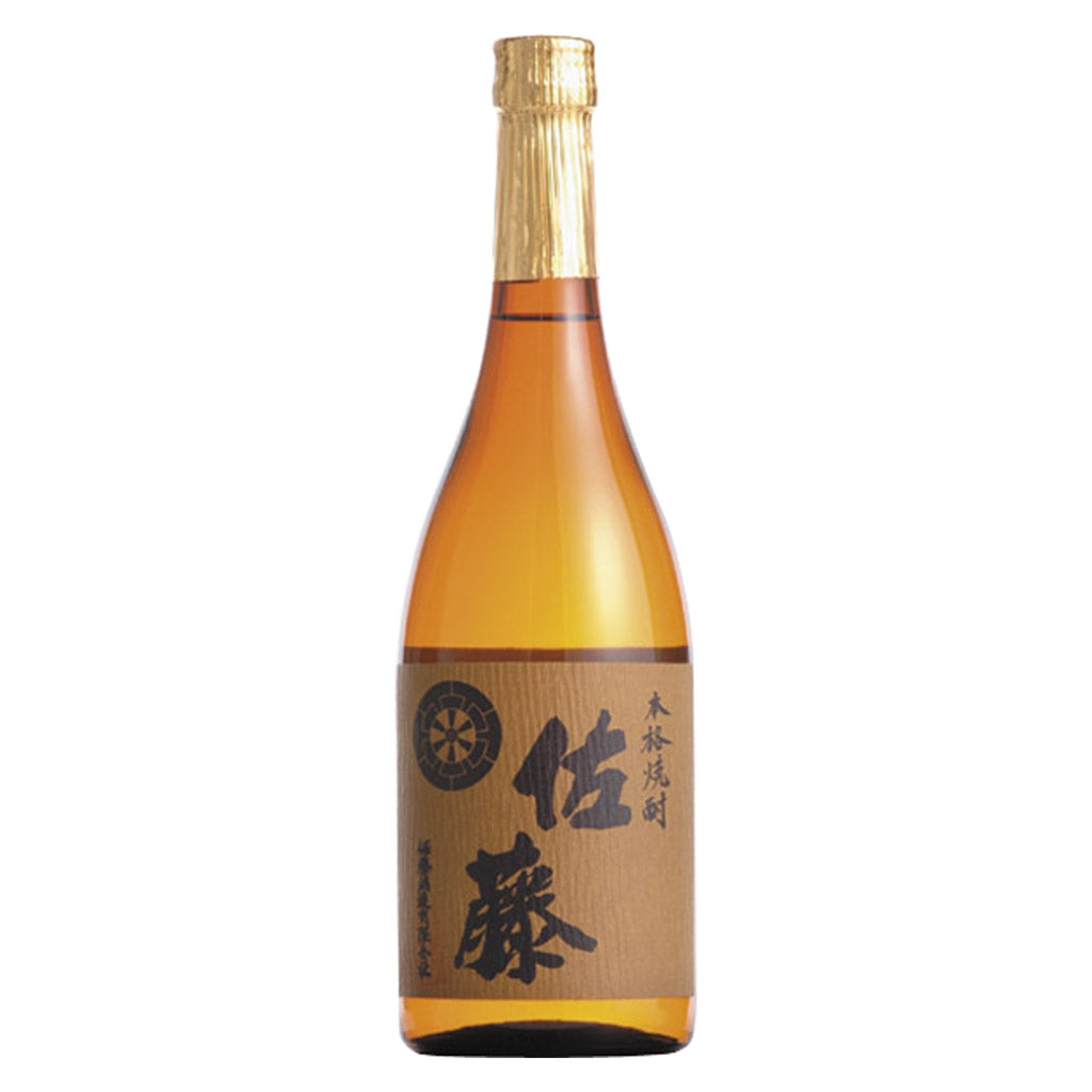 未開封　本格焼酎　佐藤　白　黒　720ml  まとめて４本 焼酎 お酒 佐藤黒 佐藤白 ギフト 720ml 2本セット / ことよりモール