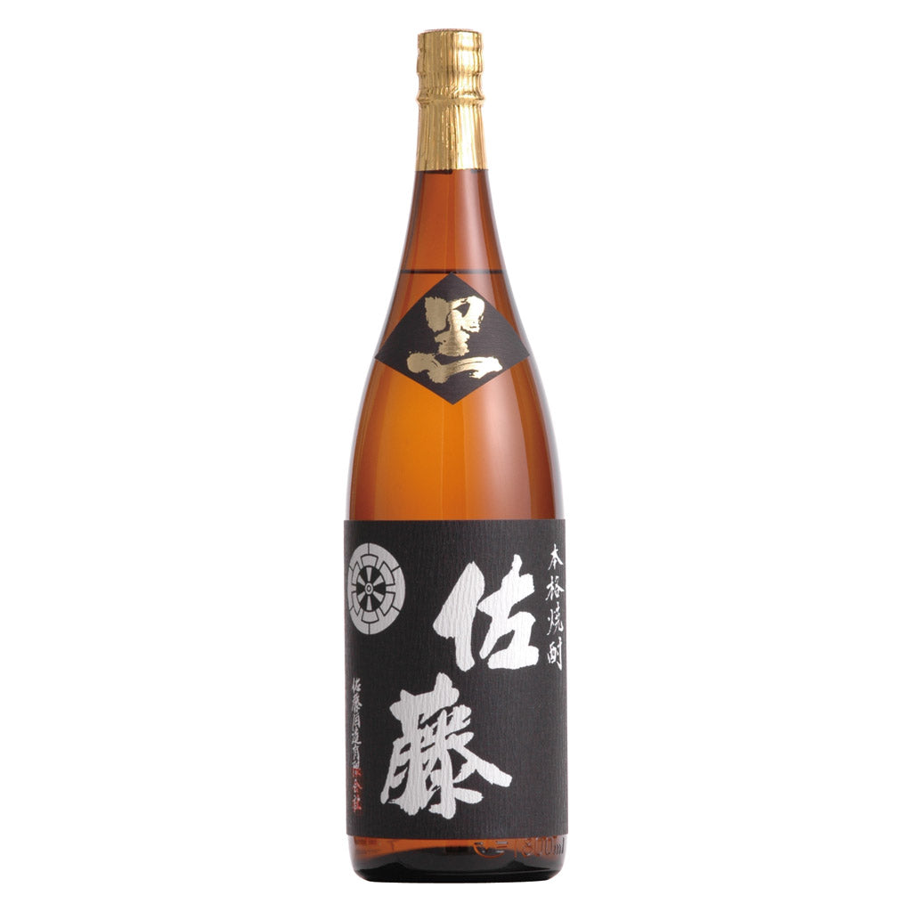 【送料込】百年の孤独720ml＋薩摩茶屋1800ml＋佐藤黒720ml焼酎３本 佐藤白麹 1800ml｜正規販売｜芋焼酎｜佐藤酒造｜マルダイ商店の公式通販