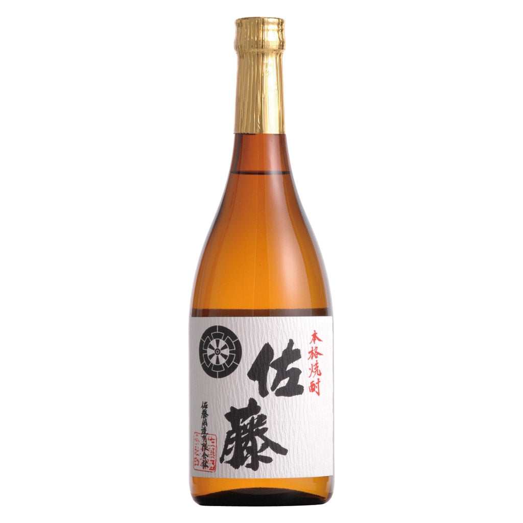 本格焼酎佐藤白3本組 Amazon.co.jp: 佐藤 黒・佐藤 白・佐藤 麦 焼酎セット/焼酎飲み