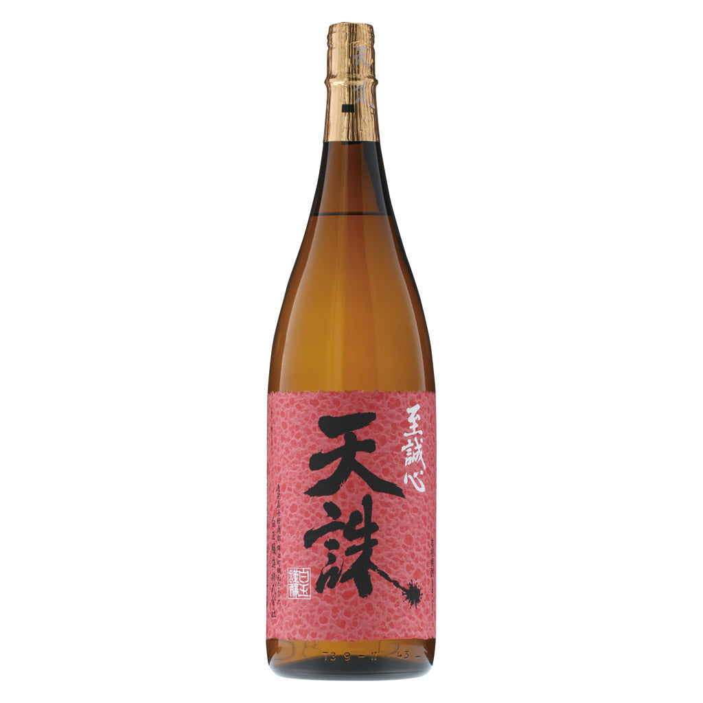 天誅 1800ml