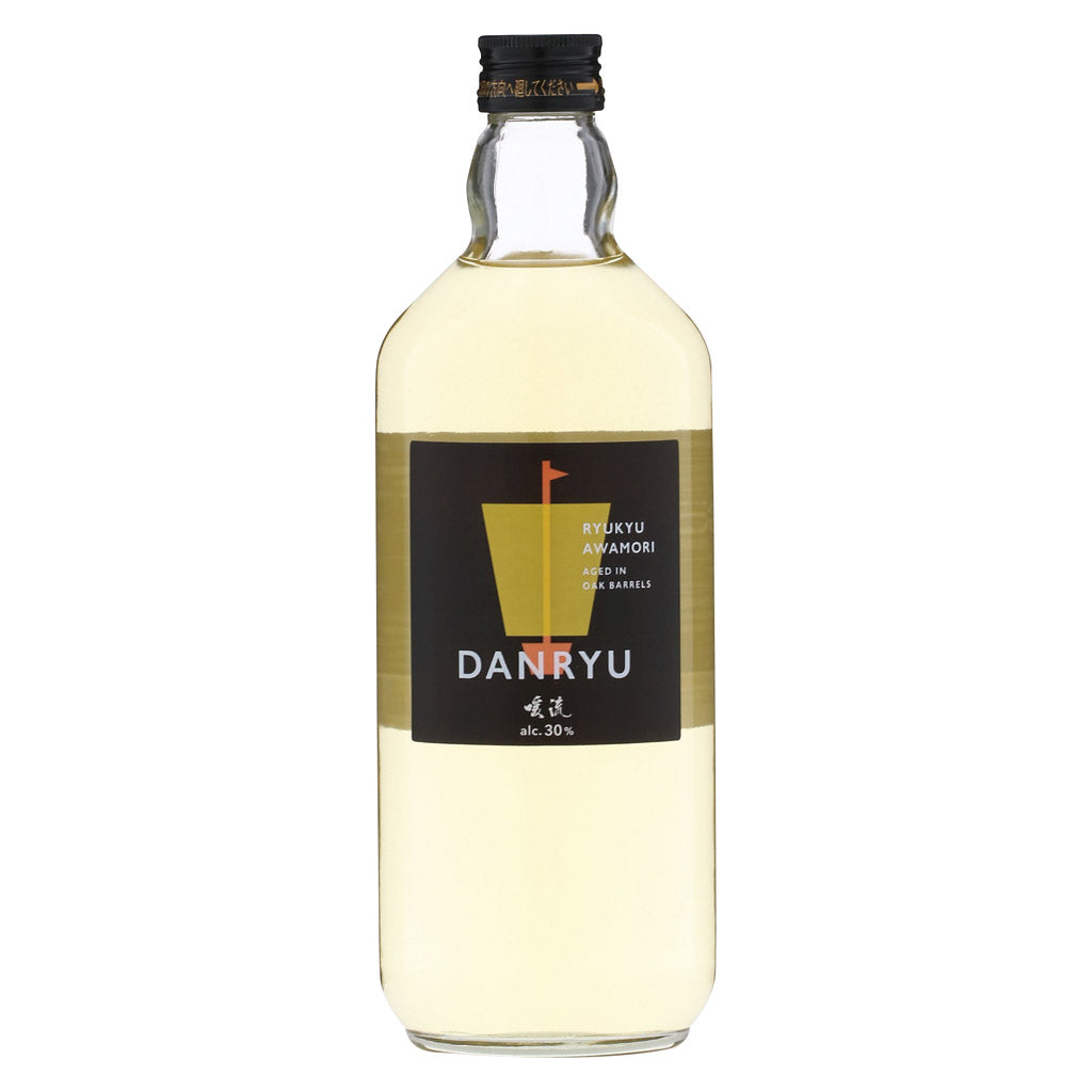 暖流 30度 – 酒類ドットコム