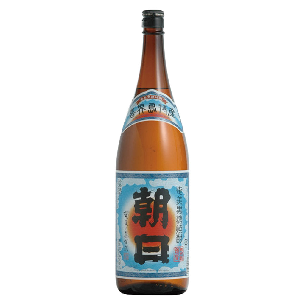 黒糖焼酎 – 酒類ドットコム