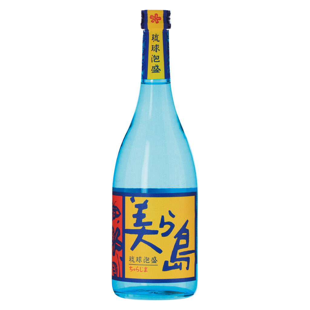 TairaHitoshi【海辺の赤瓦家】沖縄■美ら海SHIMAnoIRO−島の彩 TairaHitoshi【海辺の赤瓦家】沖縄□美ら海SHIMAnoIRO−島の彩