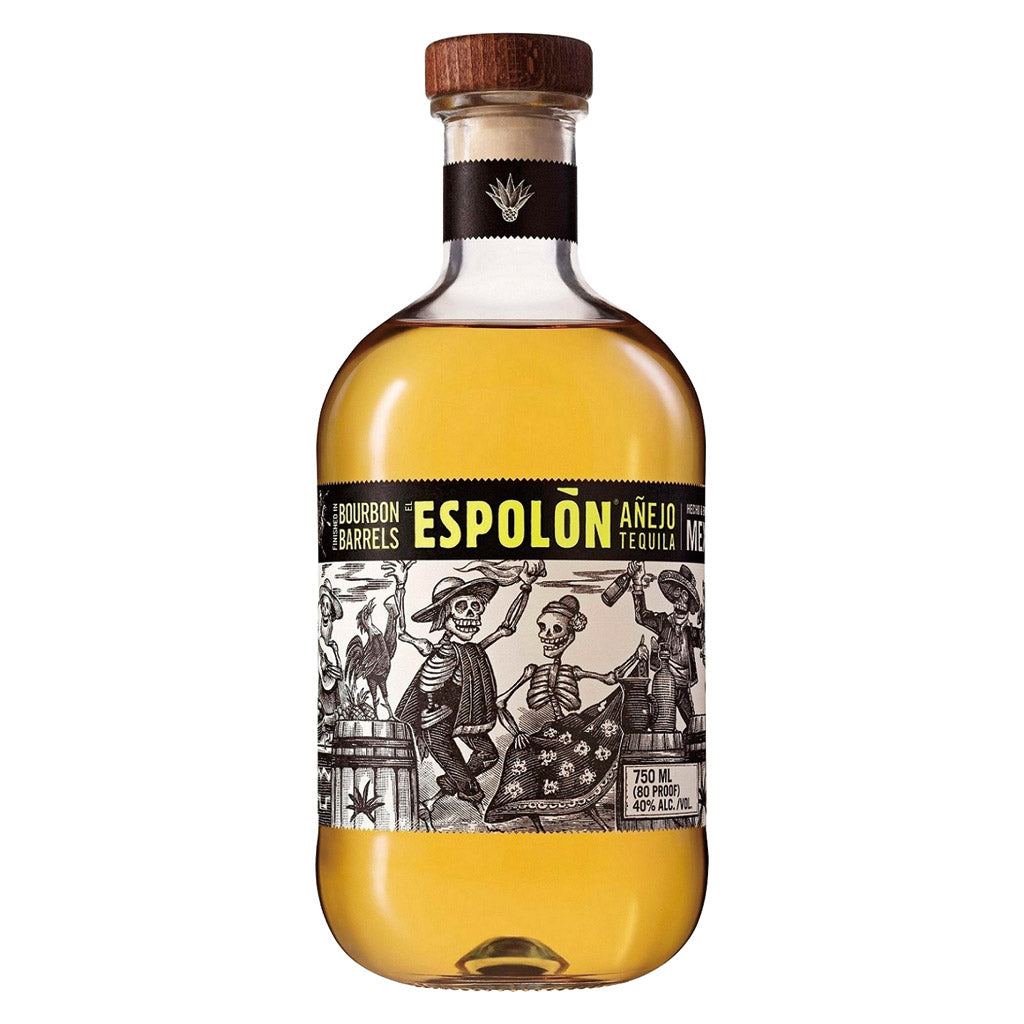 未開封品　モンテロボス トバラ1本、エスポロン レポサド 2本セット エスポロン アネホ – 酒類ドットコム